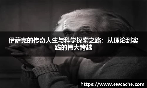 ub8优游