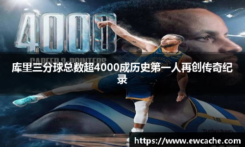 ub8优游平台