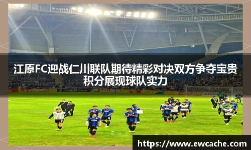 ub8优游