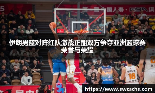 ub8优游