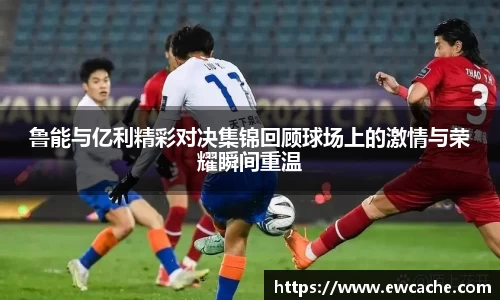 ub8优游