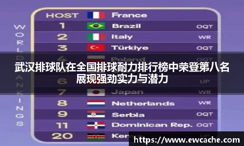 ub8优游官网