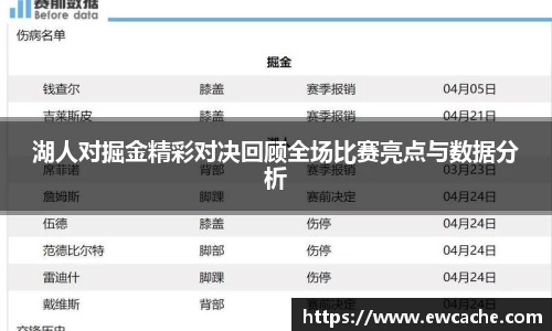 ub8优游平台