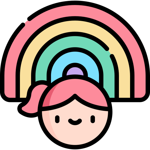 孙容萍